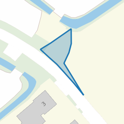 Perceel BLK00-D-83