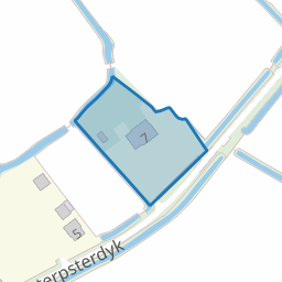 Perceel BLK00-D-85