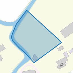 Perceel BLK00-D-87
