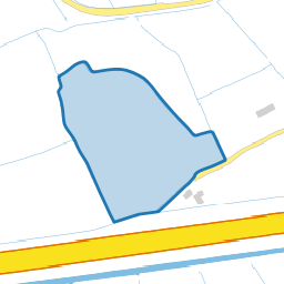 Perceel BLK00-D-89