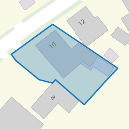 Perceel BLK00-D-9