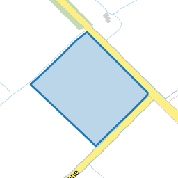 Perceel BLK00-E-101