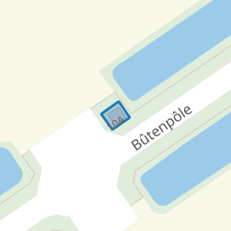 Perceel BLK00-E-1040