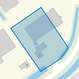 Perceel BLK00-E-1064