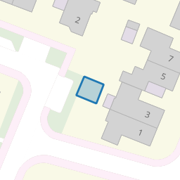 Perceel BLK00-E-1066