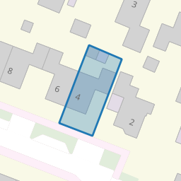 Perceel BLK00-E-1068