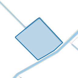 Perceel BLK00-E-107