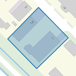 Perceel BLK00-E-1074