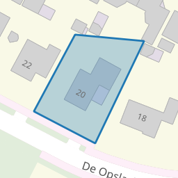 Perceel BLK00-E-1076