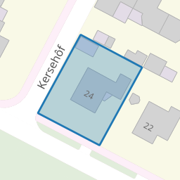Perceel BLK00-E-1078