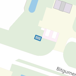 Perceel BLK00-E-1082
