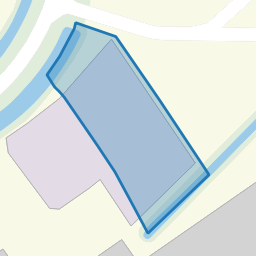 Perceel BLK00-E-1092