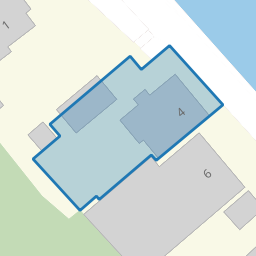 Perceel BLK00-E-1103