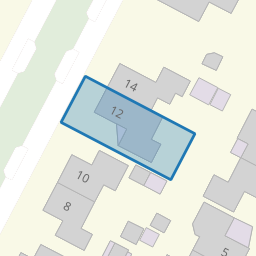 Perceel BLK00-E-1110