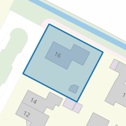 Perceel BLK00-E-1112