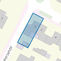 Perceel BLK00-E-1113