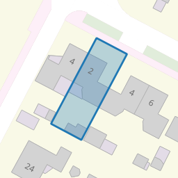 Perceel BLK00-E-1114