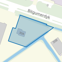 Perceel BLK00-E-1123
