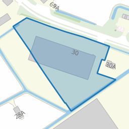 Perceel BLK00-E-1125