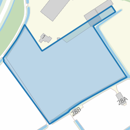 Perceel BLK00-E-1128