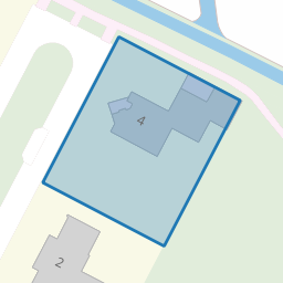 Perceel BLK00-E-1129
