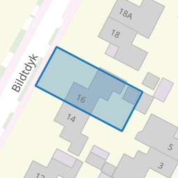 Perceel BLK00-E-1132