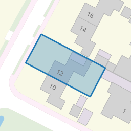 Perceel BLK00-E-1133
