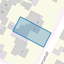 Perceel BLK00-E-1136