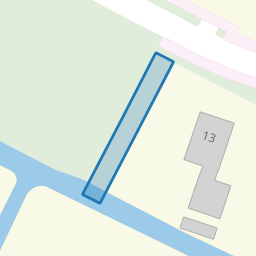 Perceel BLK00-E-1138