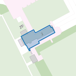 Perceel BLK00-E-1149