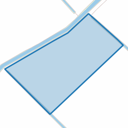Perceel BLK00-E-115