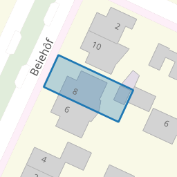 Perceel BLK00-E-1153