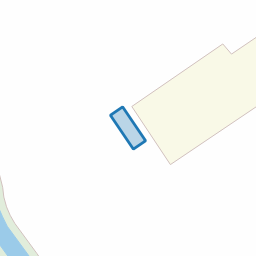 Perceel BLK00-E-1168