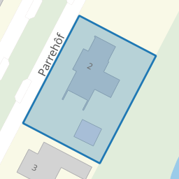 Perceel BLK00-E-1172