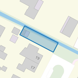 Perceel BLK00-E-1173