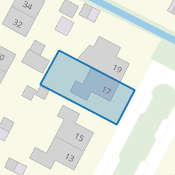 Perceel BLK00-E-1175