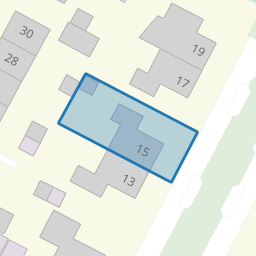 Perceel BLK00-E-1176