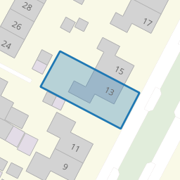 Perceel BLK00-E-1177