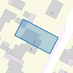Perceel BLK00-E-1179