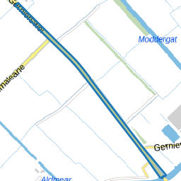 Perceel BLK00-E-118