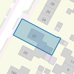 Perceel BLK00-E-1183
