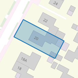 Perceel BLK00-E-1184