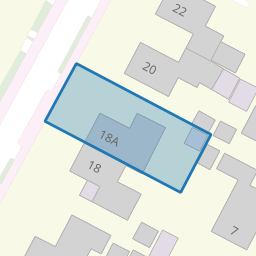 Perceel BLK00-E-1185