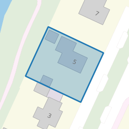 Perceel BLK00-E-1189