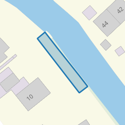 Perceel BLK00-E-1193