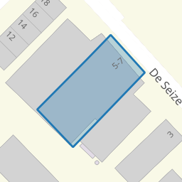Perceel BLK00-E-1197