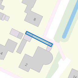 Perceel BLK00-E-1210