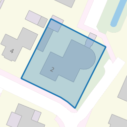 Perceel BLK00-E-1212