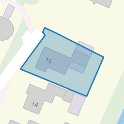 Perceel BLK00-E-1213