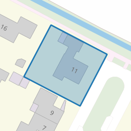 Perceel BLK00-E-1216